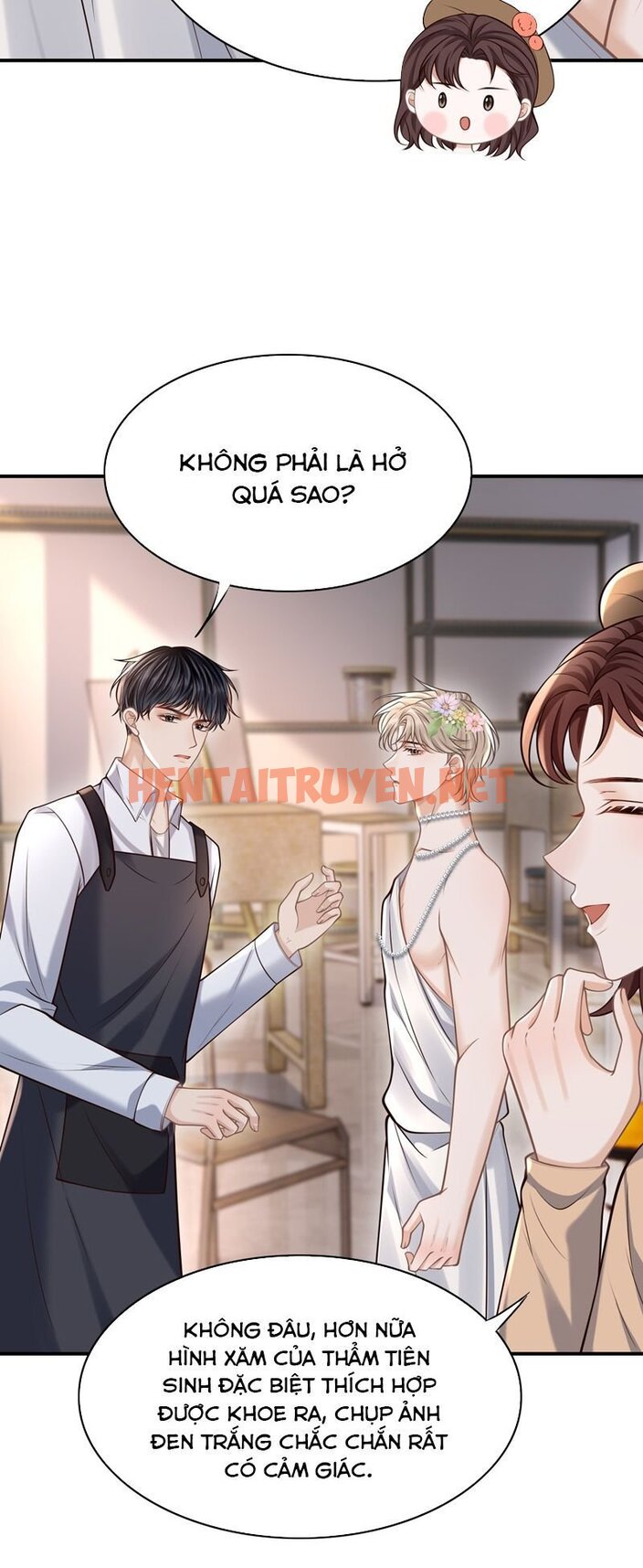 Xem ảnh img_005_1696637151 trong truyện hentai Đế Tâm - Chap 49 - truyenhentai18.pro