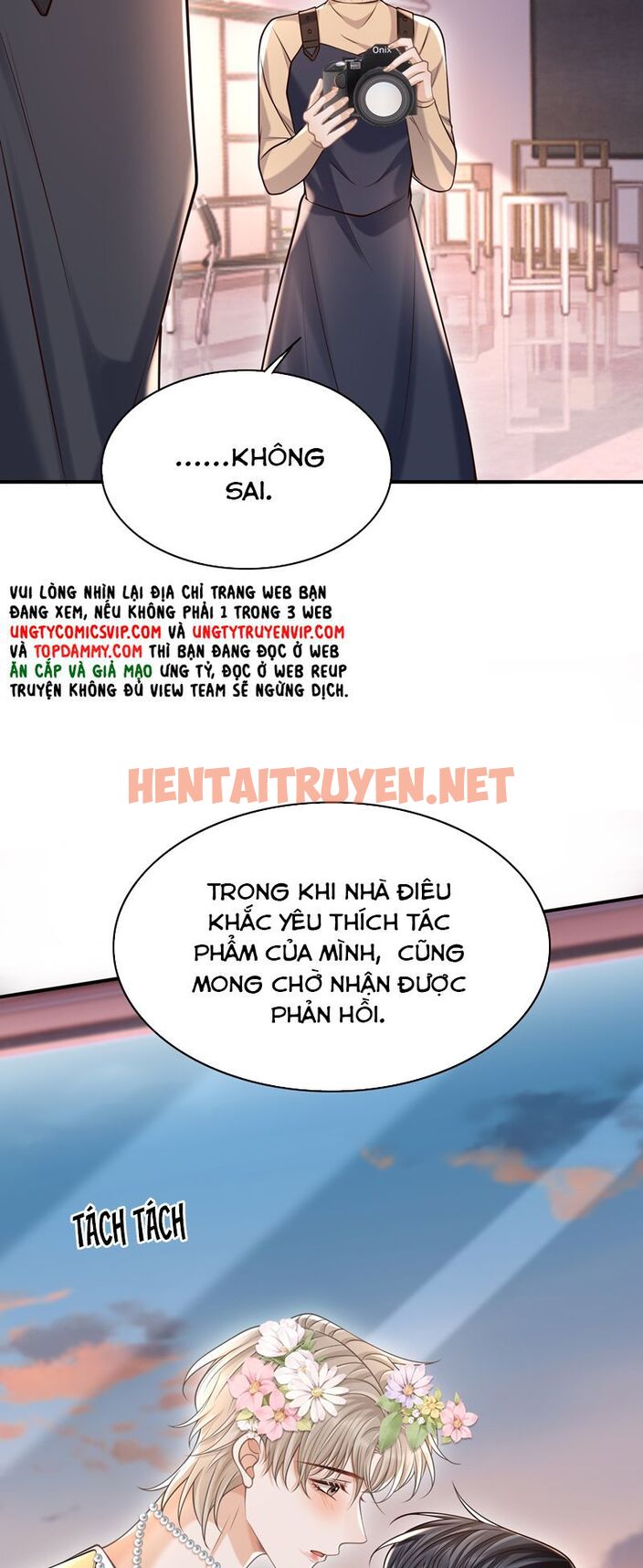 Xem ảnh img_016_1696637185 trong truyện hentai Đế Tâm - Chap 49 - truyenhentai18.pro