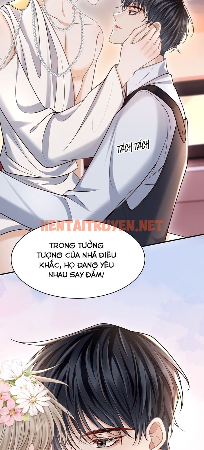 Xem ảnh img_017_1696637188 trong truyện hentai Đế Tâm - Chap 49 - truyenhentai18.pro