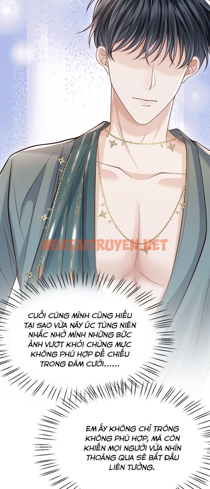 Xem ảnh img_037_1696637247 trong truyện hentai Đế Tâm - Chap 49 - truyenhentai18.pro