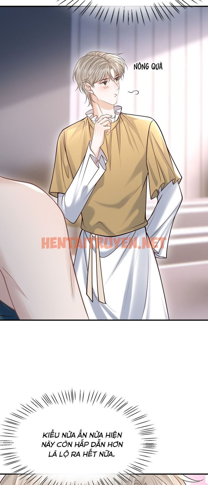 Xem ảnh img_038_1696637249 trong truyện hentai Đế Tâm - Chap 49 - truyenhentai18.pro