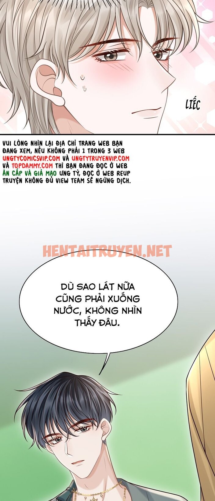 Xem ảnh Đế Tâm - Chap 49 - img_039_1696637253 - TruyenVN.APP