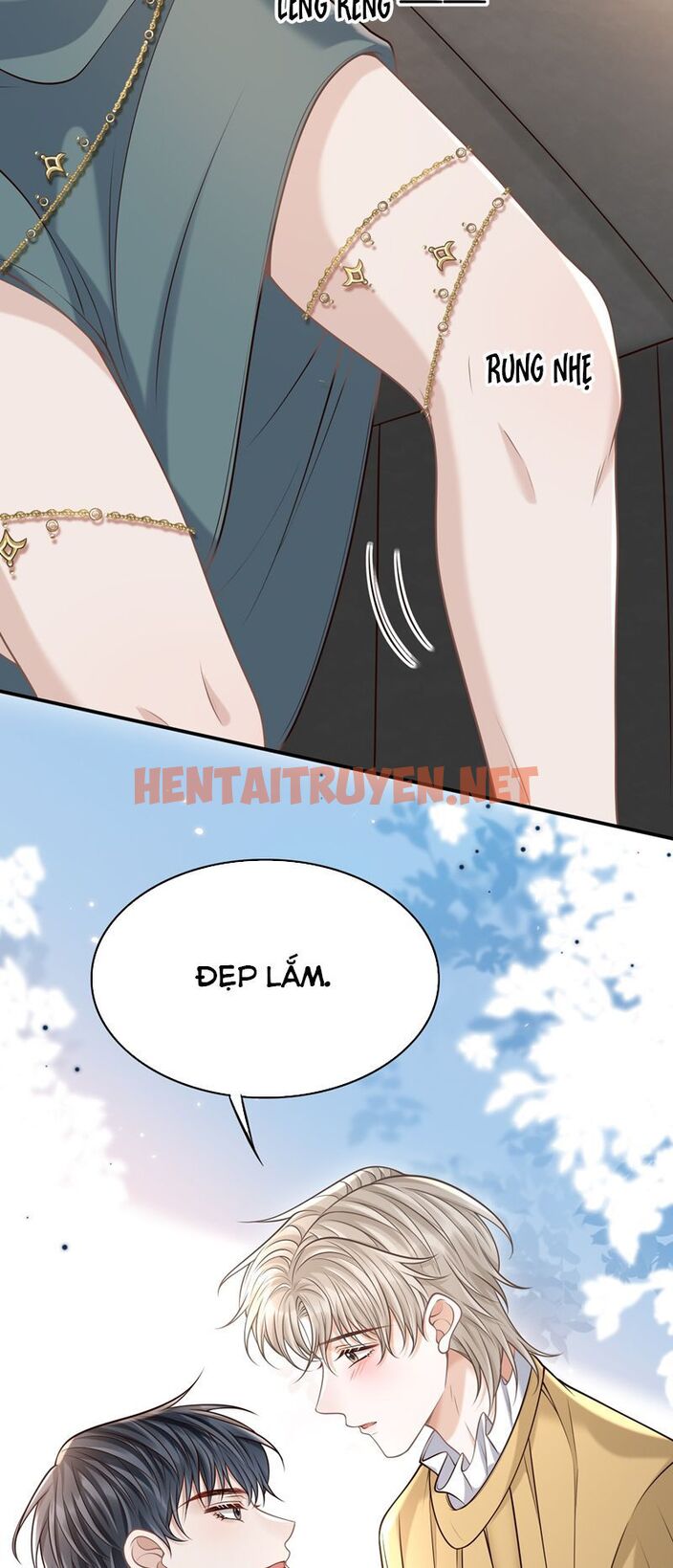 Xem ảnh img_041_1696637258 trong truyện hentai Đế Tâm - Chap 49 - truyenhentai18.pro