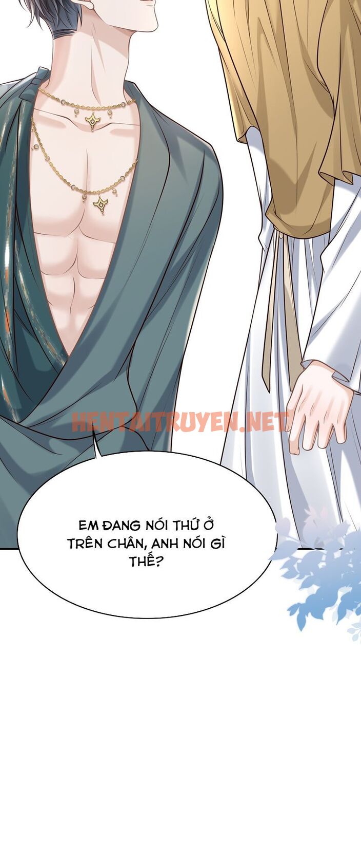 Xem ảnh img_042_1696637261 trong truyện hentai Đế Tâm - Chap 49 - truyenhentai18.pro