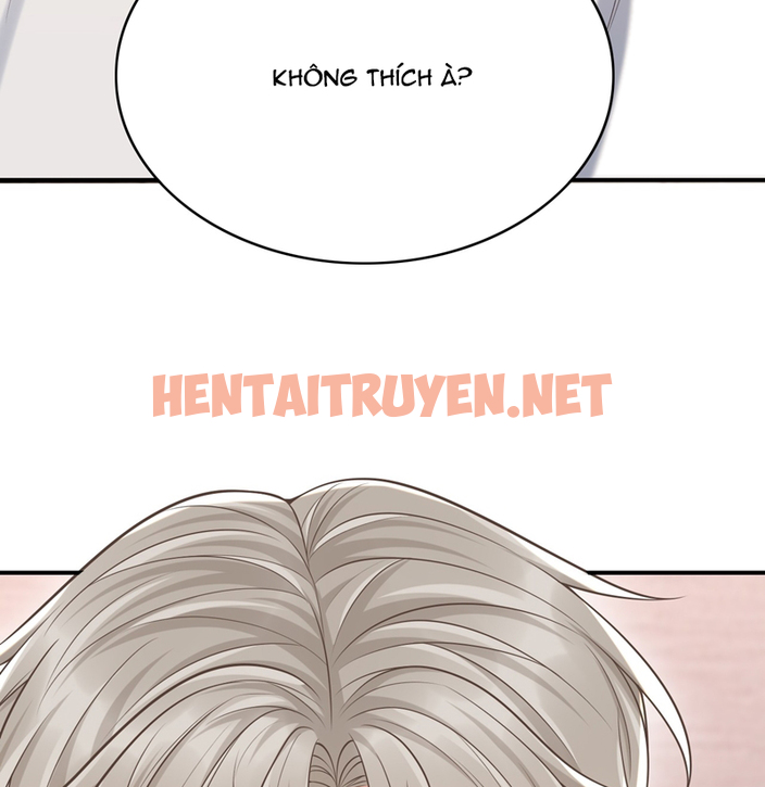 Xem ảnh img_014_1702707028 trong truyện hentai Đế Tâm - Chap 58 - truyenhentai18.pro