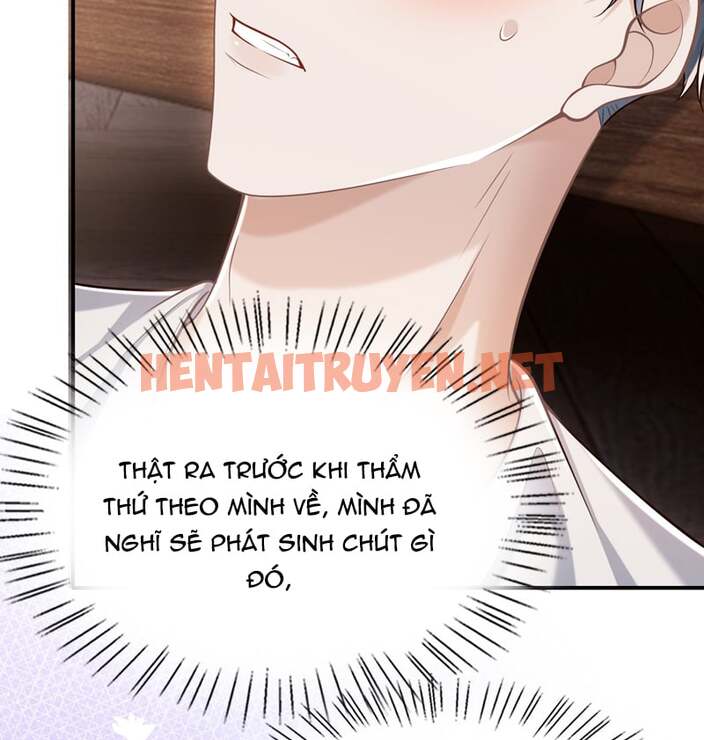 Xem ảnh img_037_1702707076 trong truyện hentai Đế Tâm - Chap 58 - truyenhentai18.pro