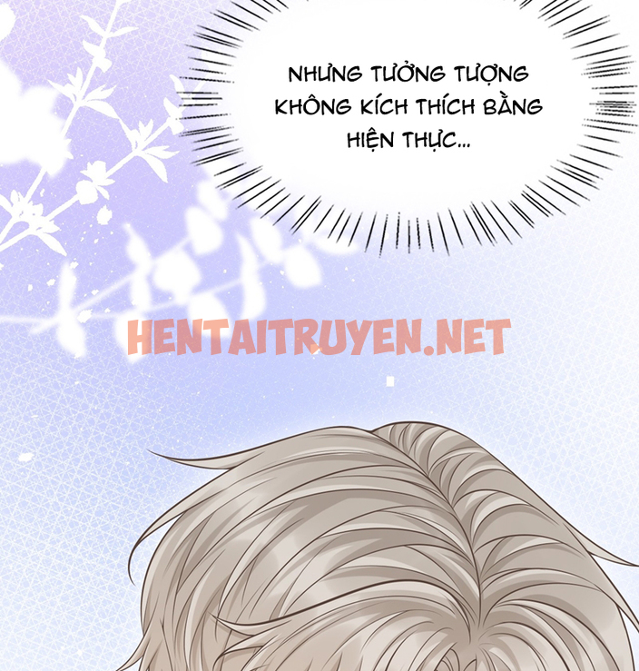 Xem ảnh img_038_1702707079 trong truyện hentai Đế Tâm - Chap 58 - truyenhentai18.pro