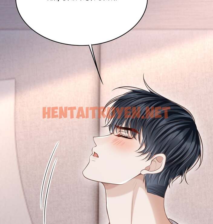 Xem ảnh img_045_1702707095 trong truyện hentai Đế Tâm - Chap 58 - truyenhentai18.pro