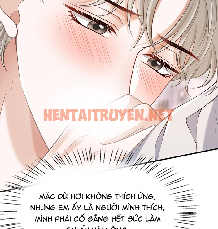 Xem ảnh img_048_1702707101 trong truyện hentai Đế Tâm - Chap 58 - truyenhentai18.pro