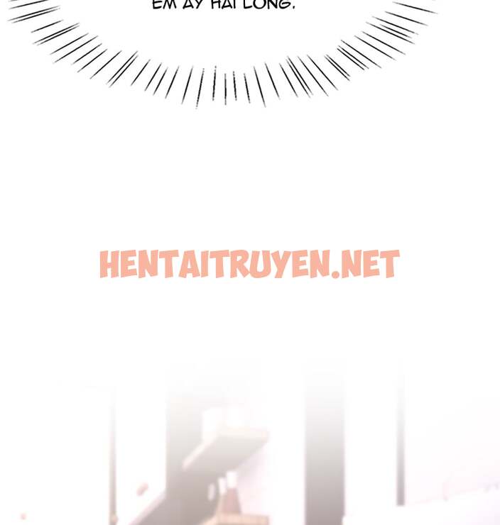 Xem ảnh img_049_1702707102 trong truyện hentai Đế Tâm - Chap 58 - truyenhentai18.pro