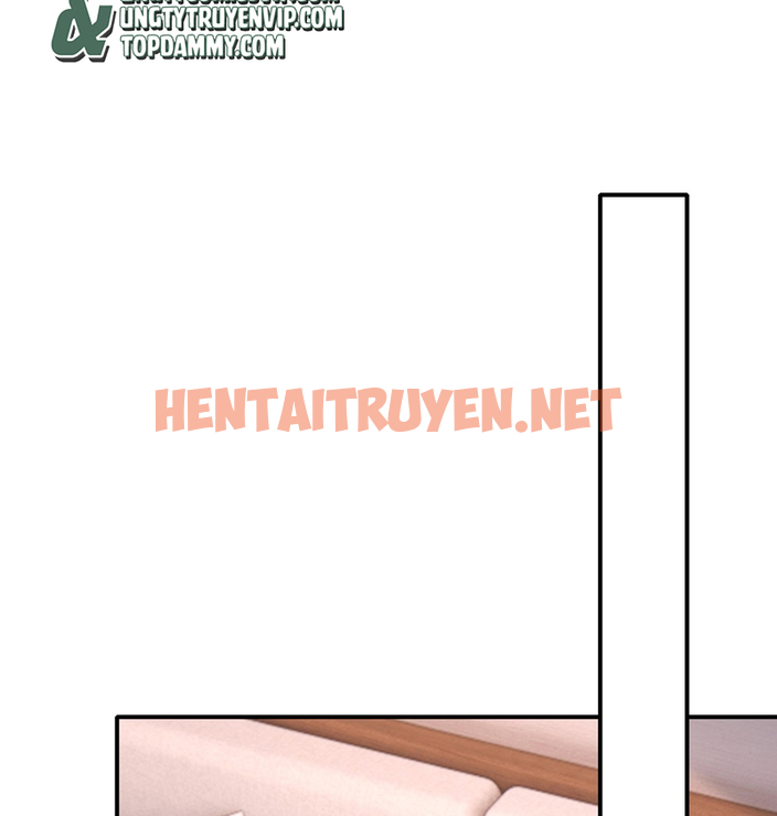 Xem ảnh img_052_1702707107 trong truyện hentai Đế Tâm - Chap 58 - truyenhentai18.pro