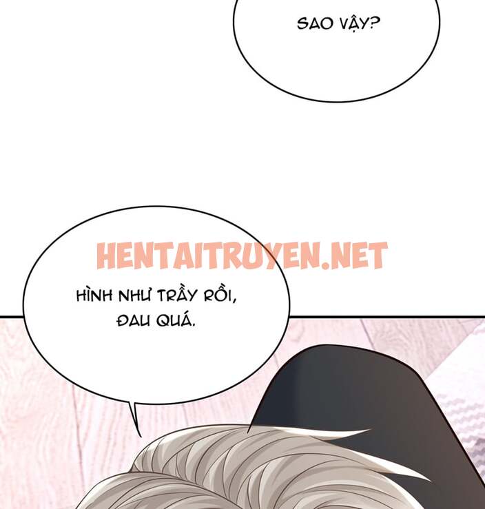 Xem ảnh img_058_1702707122 trong truyện hentai Đế Tâm - Chap 58 - truyenhentai18.pro