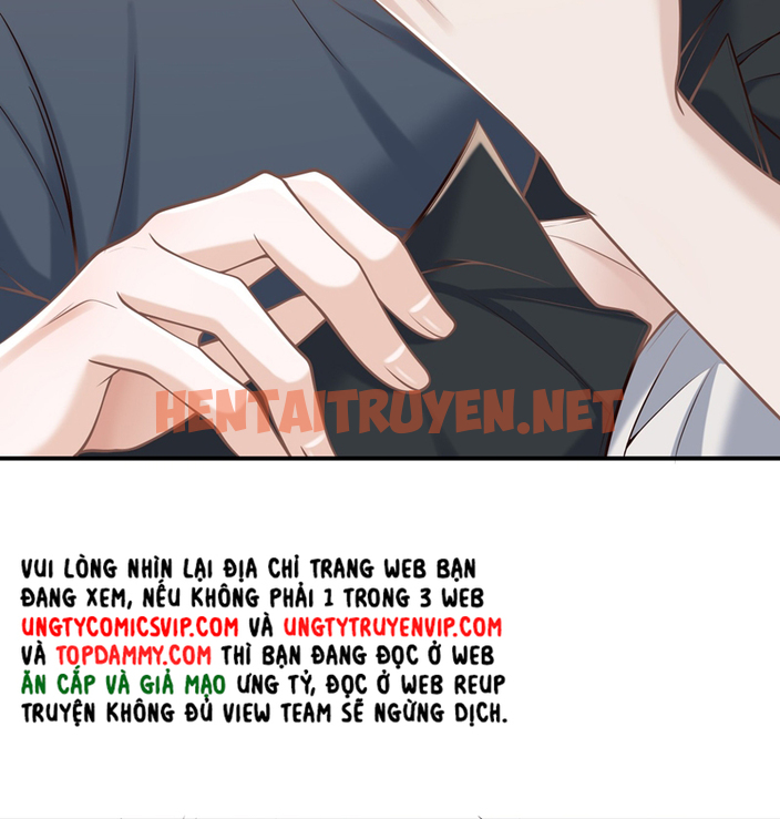 Xem ảnh img_060_1702707126 trong truyện hentai Đế Tâm - Chap 58 - truyenhentai18.pro