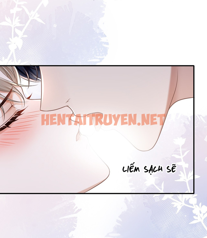 Xem ảnh img_071_1702707150 trong truyện hentai Đế Tâm - Chap 58 - truyenhentai18.pro