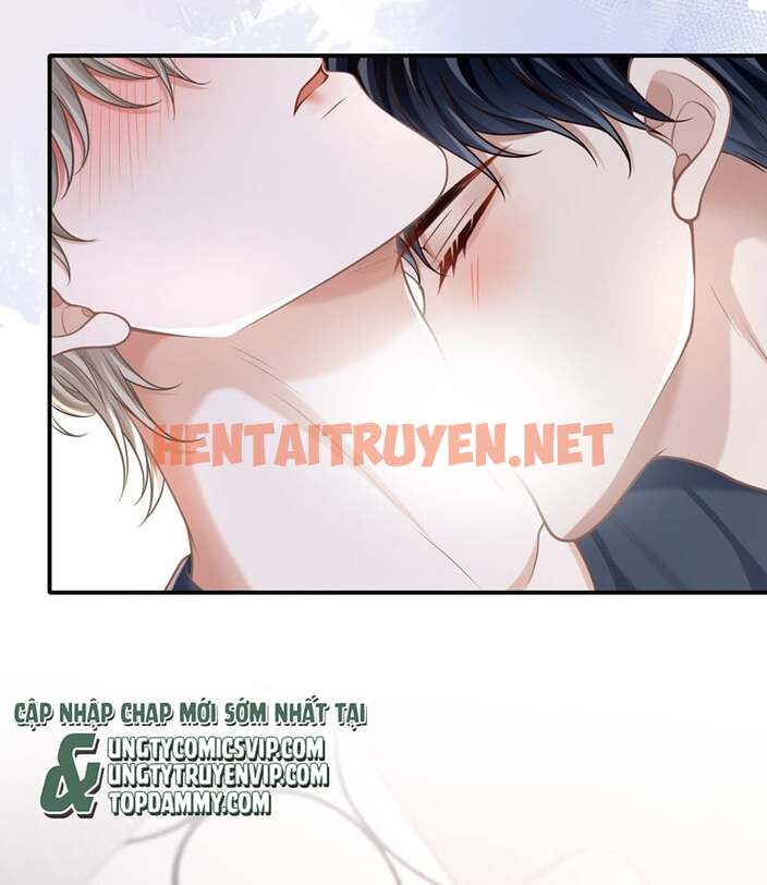 Xem ảnh img_072_1702707152 trong truyện hentai Đế Tâm - Chap 58 - truyenhentai18.pro