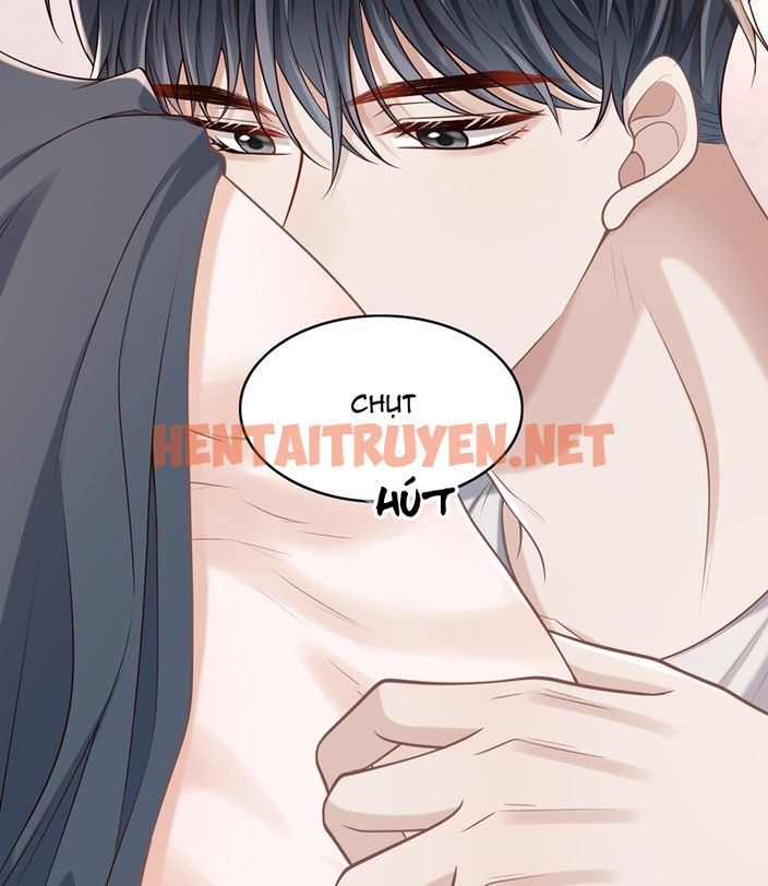 Xem ảnh img_076_1702707162 trong truyện hentai Đế Tâm - Chap 58 - truyenhentai18.pro