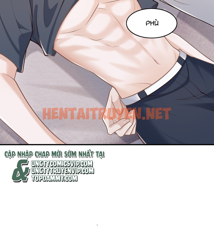 Xem ảnh img_010_1703319196 trong truyện hentai Đế Tâm - Chap 59 - truyenhentai18.pro