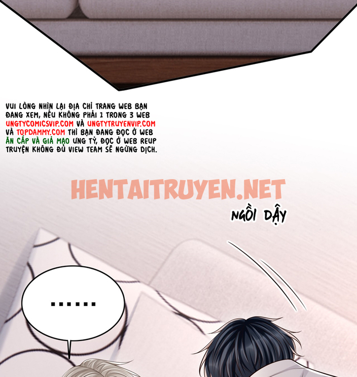 Xem ảnh img_016_1703319214 trong truyện hentai Đế Tâm - Chap 59 - truyenhentai18.pro