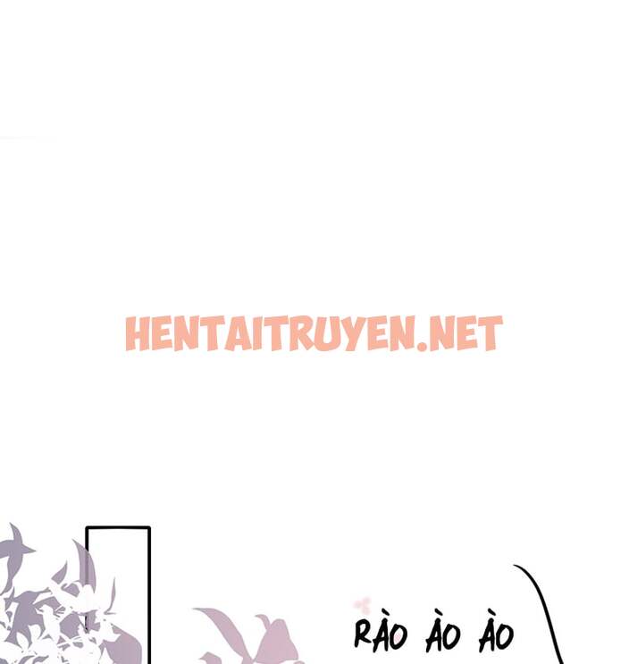 Xem ảnh img_034_1703319260 trong truyện hentai Đế Tâm - Chap 59 - truyenhentai18.pro