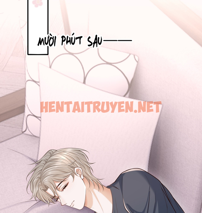 Xem ảnh img_036_1703319265 trong truyện hentai Đế Tâm - Chap 59 - truyenhentai18.pro