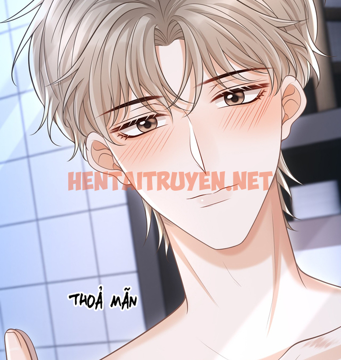 Xem ảnh img_053_1703319310 trong truyện hentai Đế Tâm - Chap 59 - truyenhentai18.pro