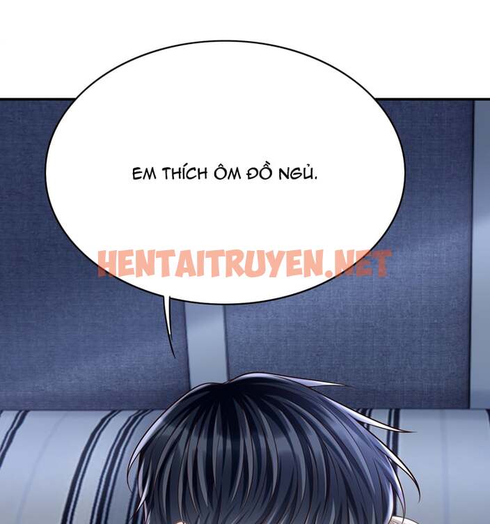 Xem ảnh img_084_1703319399 trong truyện hentai Đế Tâm - Chap 59 - truyenhentai18.pro