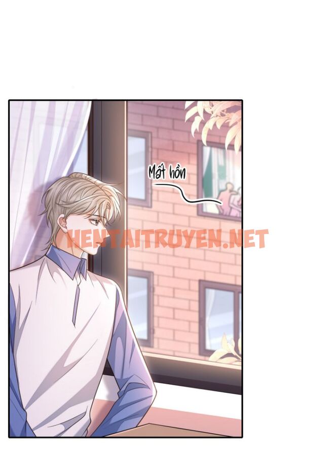 Xem ảnh img_013_1666426106 trong truyện hentai Đế Tâm - Chap 8 - truyenhentai18.pro