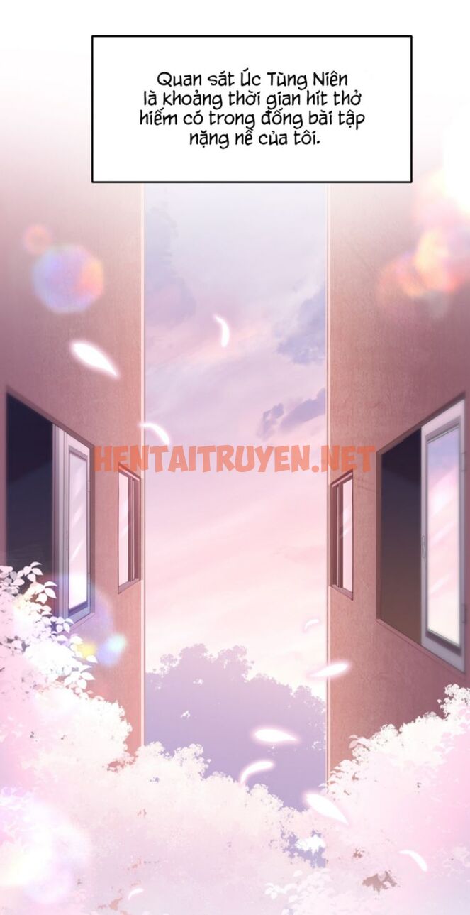 Xem ảnh img_021_1666426117 trong truyện hentai Đế Tâm - Chap 8 - truyenhentai18.pro