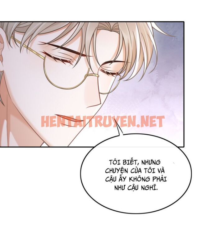 Xem ảnh img_027_1666426125 trong truyện hentai Đế Tâm - Chap 8 - truyenhentai18.pro