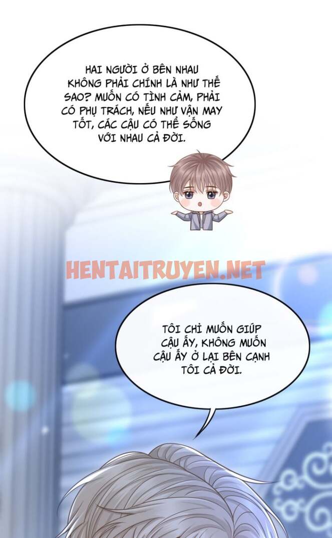 Xem ảnh img_028_1666426126 trong truyện hentai Đế Tâm - Chap 8 - truyenhentai18.pro