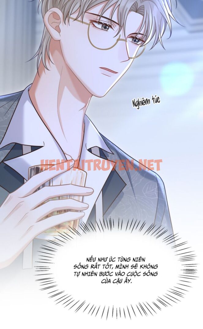 Xem ảnh img_029_1666426128 trong truyện hentai Đế Tâm - Chap 8 - truyenhentai18.pro