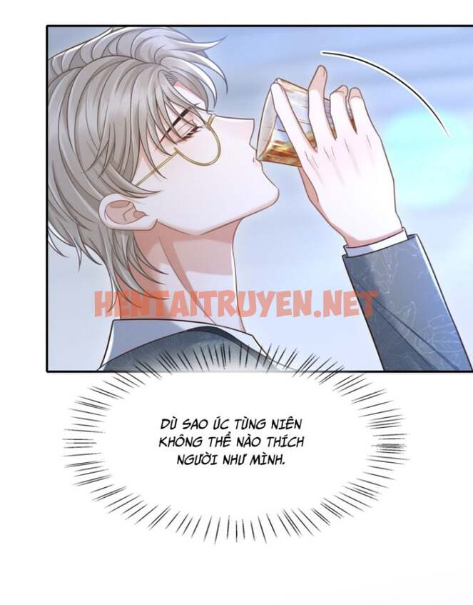 Xem ảnh img_030_1666426129 trong truyện hentai Đế Tâm - Chap 8 - truyenhentai18.pro