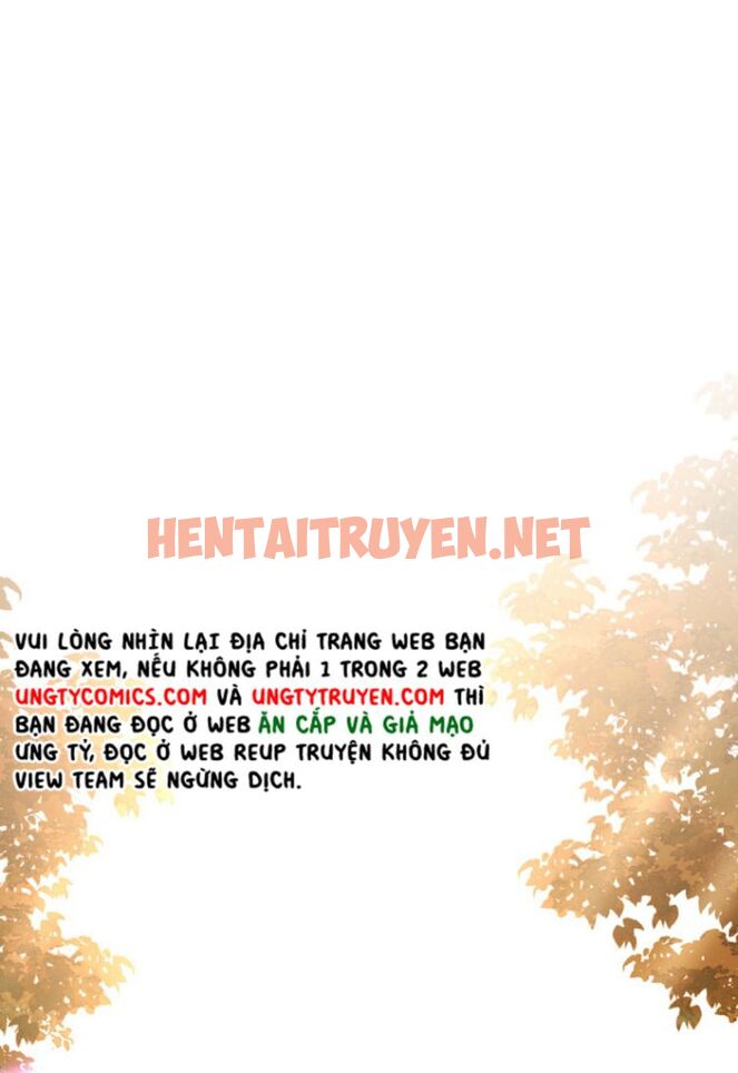 Xem ảnh img_035_1666426136 trong truyện hentai Đế Tâm - Chap 8 - truyenhentai18.pro