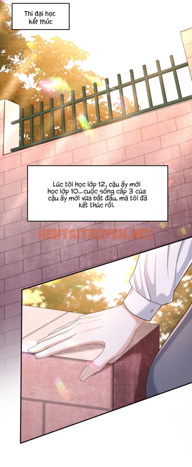 Xem ảnh img_036_1666426137 trong truyện hentai Đế Tâm - Chap 8 - truyenhentai18.pro