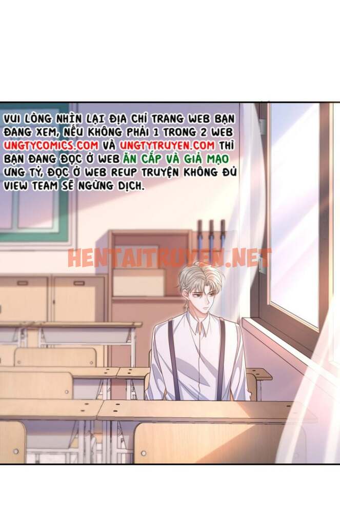 Xem ảnh img_042_1666426146 trong truyện hentai Đế Tâm - Chap 8 - truyenhentai18.pro