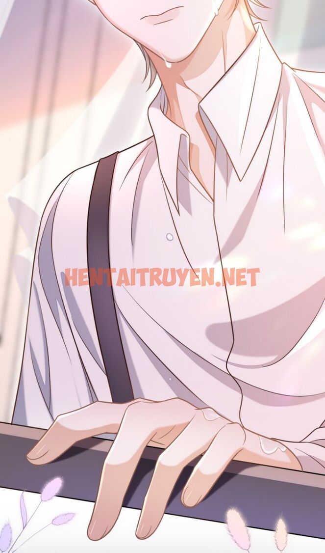 Xem ảnh img_045_1666426150 trong truyện hentai Đế Tâm - Chap 8 - truyenhentai18.pro