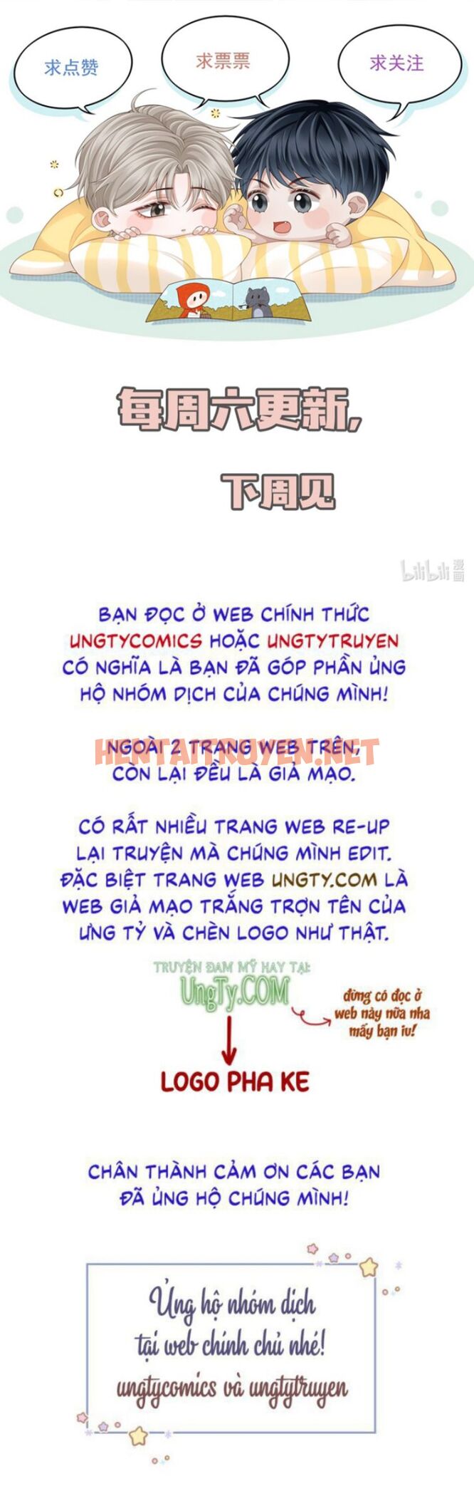 Xem ảnh Đế Tâm - Chap 8 - img_052_1666426159 - HentaiTruyen.net