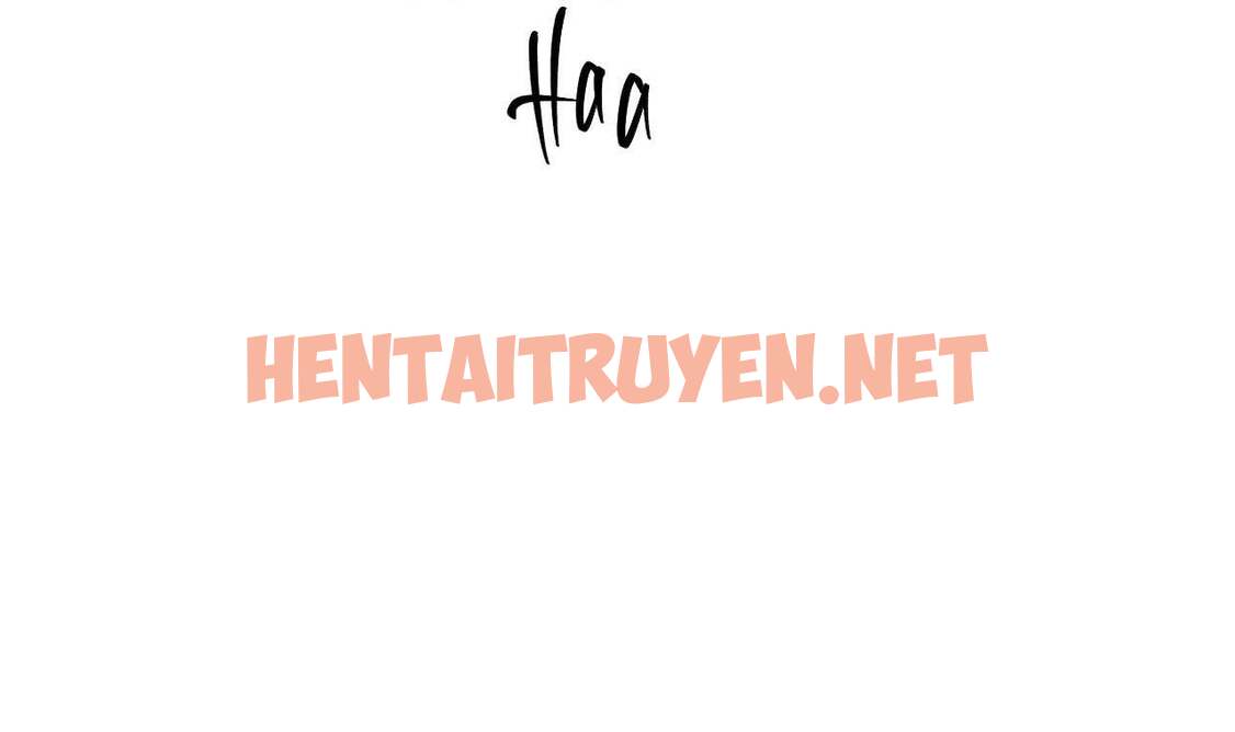 Xem ảnh Dễ Thương Là Lỗi Của Tôi Sao? - Chap 10 - img_021_1701621532 - HentaiTruyenVN.net