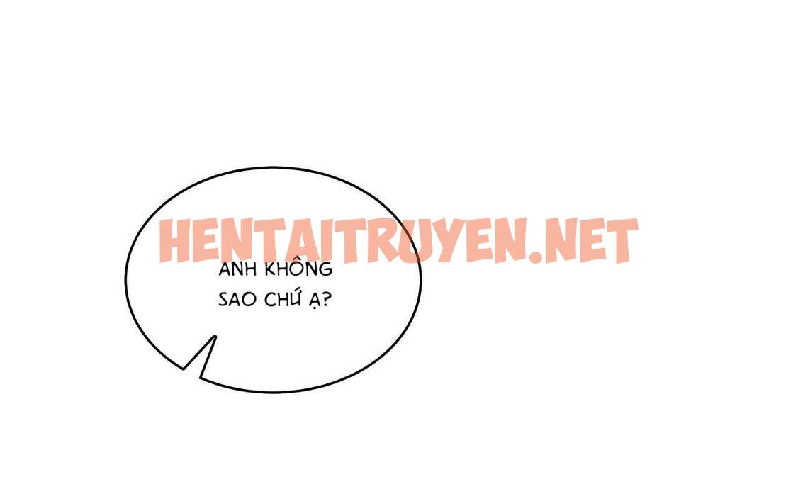 Xem ảnh Dễ Thương Là Lỗi Của Tôi Sao? - Chap 10 - img_075_1701621559 - HentaiTruyenVN.net