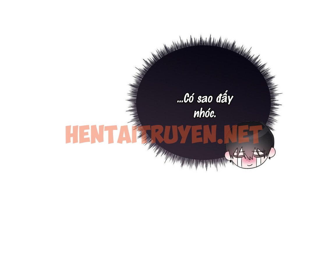 Xem ảnh Dễ Thương Là Lỗi Của Tôi Sao? - Chap 10 - img_076_1701621559 - HentaiTruyenVN.net