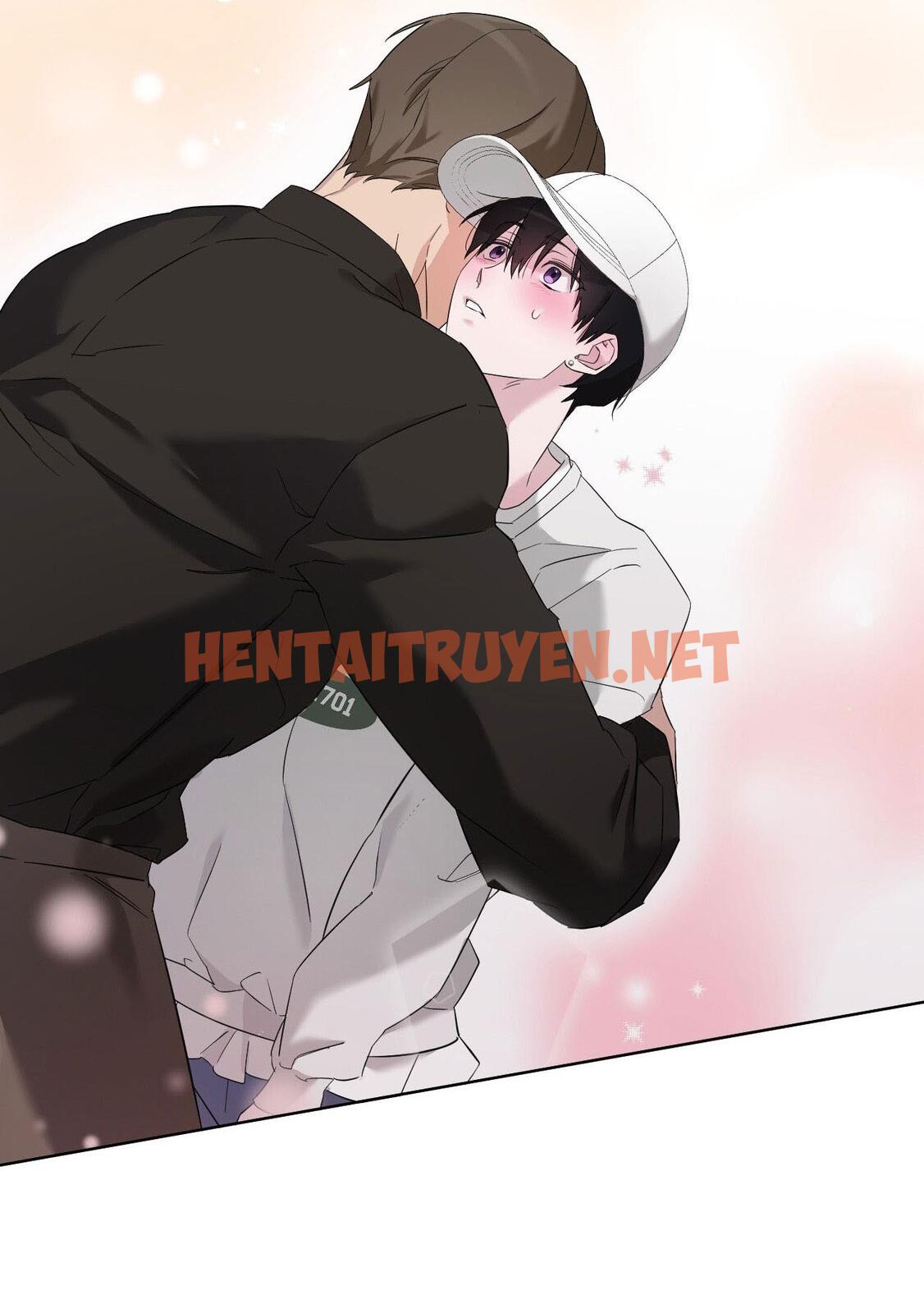 Xem ảnh Dễ Thương Là Lỗi Của Tôi Sao? - Chap 12 - img_011_1701751266 - HentaiTruyen.net