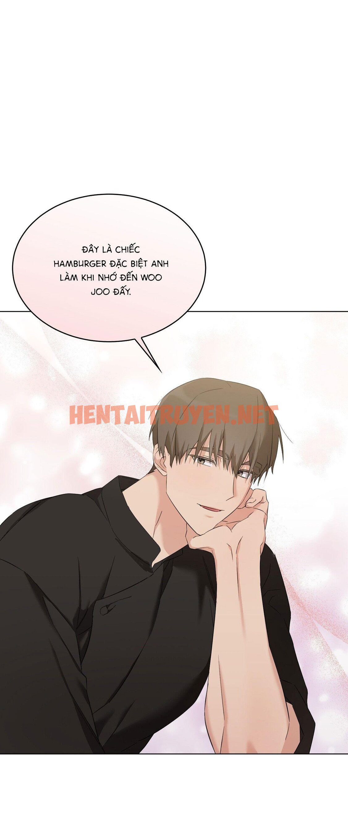 Xem ảnh Dễ Thương Là Lỗi Của Tôi Sao? - Chap 12 - img_025_1701751273 - HentaiTruyen.net