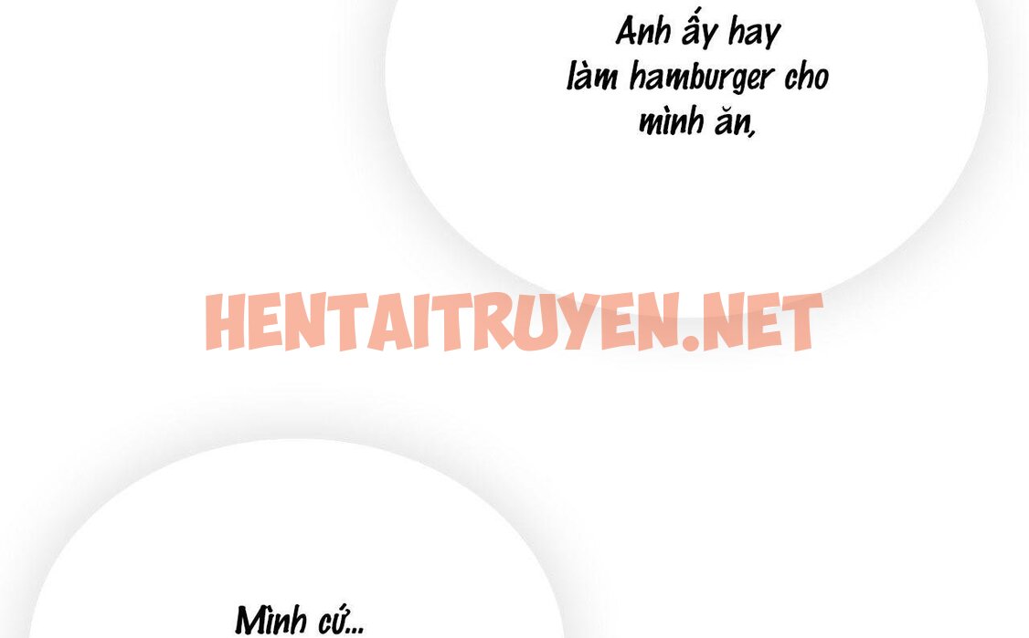 Xem ảnh Dễ Thương Là Lỗi Của Tôi Sao? - Chap 12 - img_031_1701751276 - HentaiTruyen.net