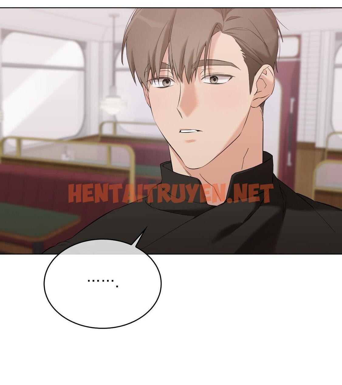 Xem ảnh Dễ Thương Là Lỗi Của Tôi Sao? - Chap 12 - img_040_1701751280 - HentaiTruyen.net