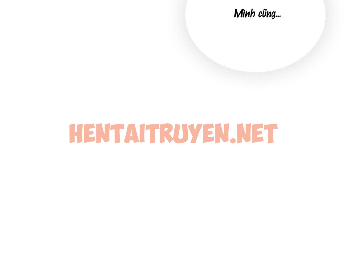 Xem ảnh Dễ Thương Là Lỗi Của Tôi Sao? - Chap 12 - img_056_1701751287 - HentaiTruyen.net