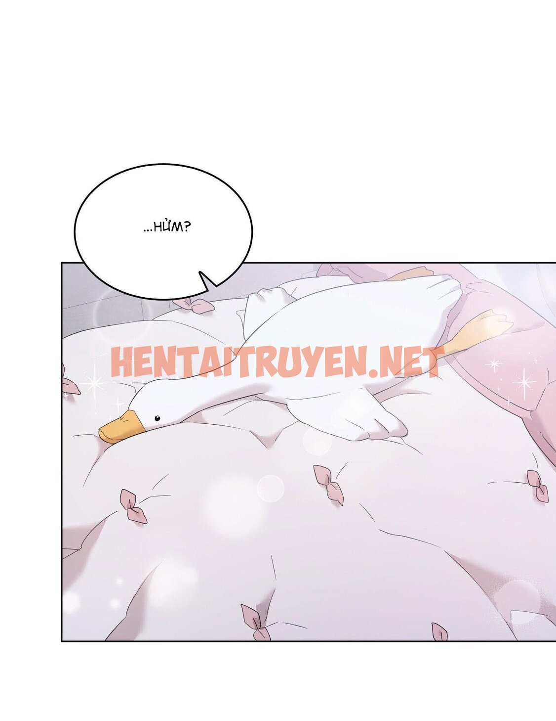 Xem ảnh Dễ Thương Là Lỗi Của Tôi Sao? - Chap 12 - img_080_1701751301 - HentaiTruyen.net