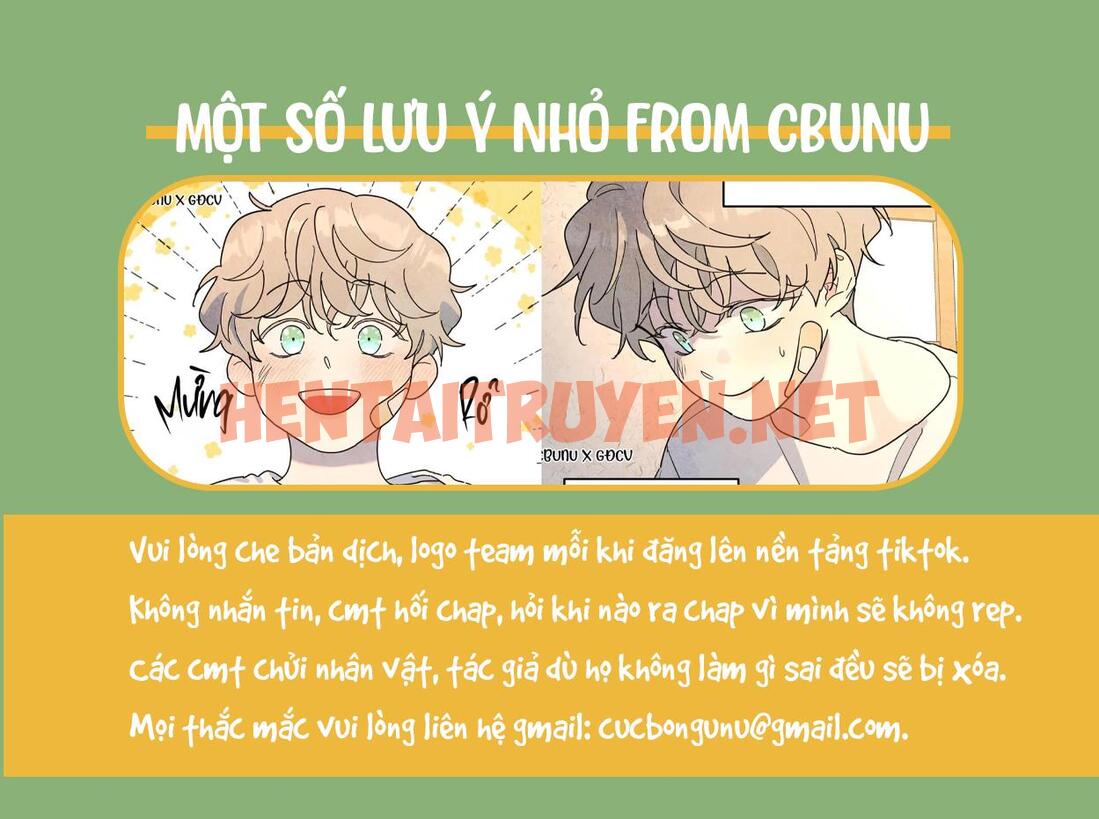 Xem ảnh Dễ Thương Là Lỗi Của Tôi Sao? - Chap 12 - img_085_1701751305 - TruyenVN.APP