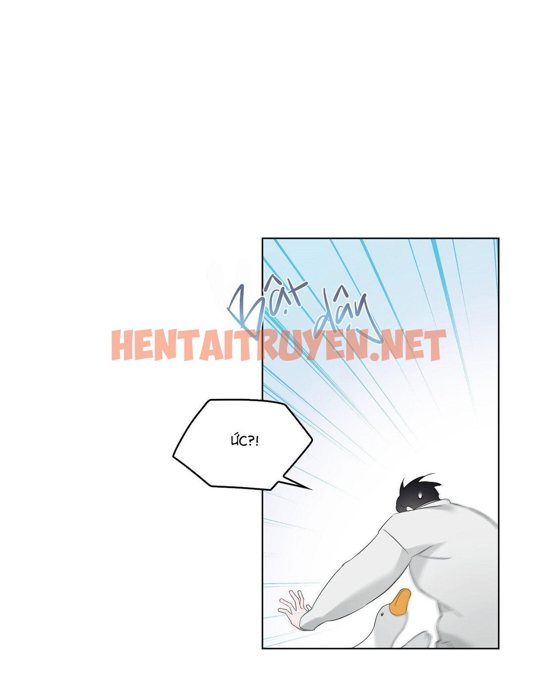 Xem ảnh Dễ Thương Là Lỗi Của Tôi Sao? - Chap 13 - img_023_1702367234 - HentaiTruyen.net