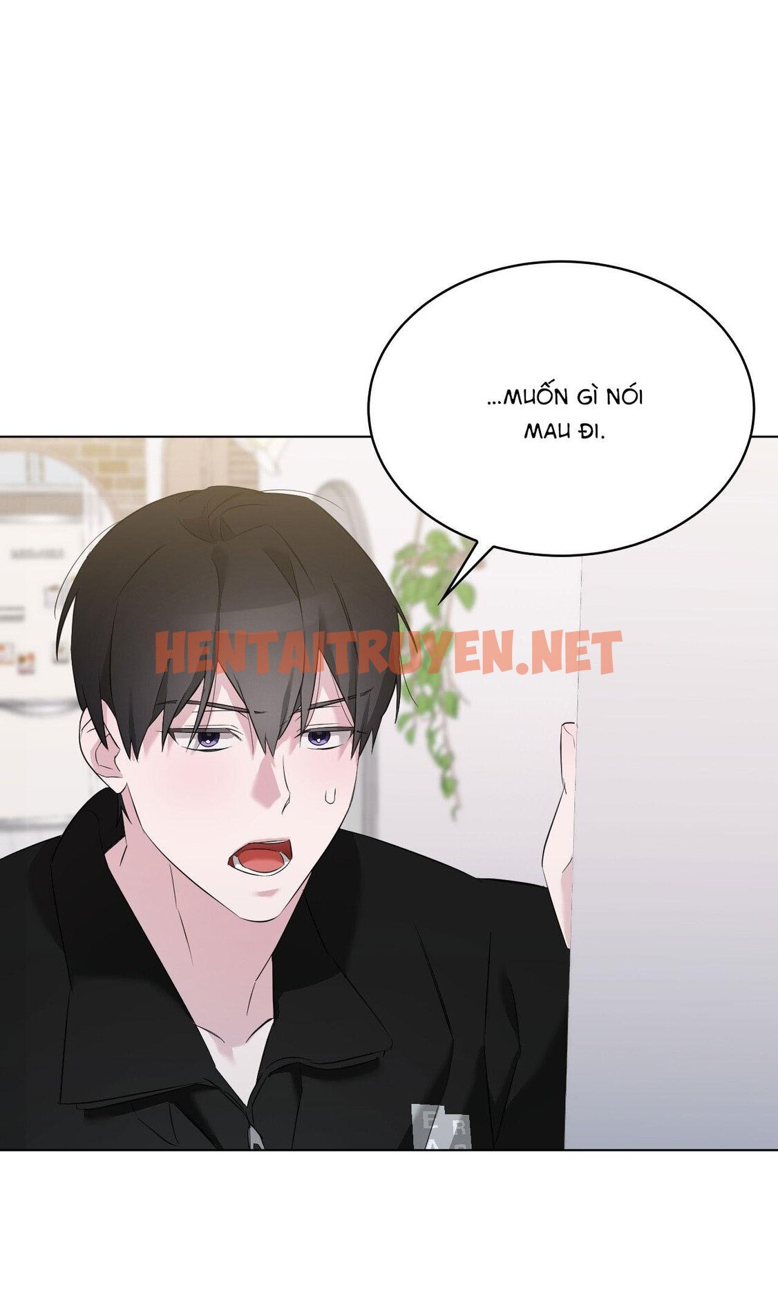 Xem ảnh Dễ Thương Là Lỗi Của Tôi Sao? - Chap 13 - img_089_1702367262 - HentaiTruyen.net