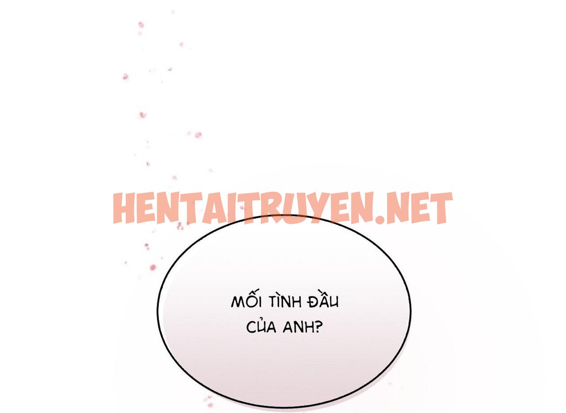 Xem ảnh Dễ Thương Là Lỗi Của Tôi Sao? - Chap 14 - img_049_1702973652 - HentaiTruyen.net